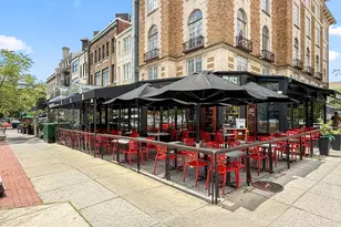 1318 22nd St NW, Washington, DC 20037 - Photo 22