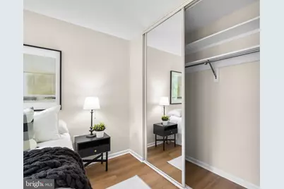 1318 22nd Street NW #101, Washington, DC 20037 - Photo 20