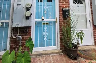 1422 W St SE, Washington, DC 20020 - Photo 1