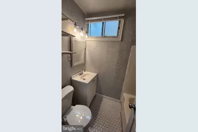 1422 W Street SE #2, Washington, DC 20020 - Photo 8