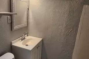 1422 W St SE, Washington, DC 20020 - Photo 8