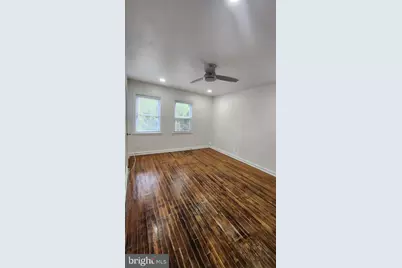 1422 W Street SE #2, Washington, DC 20020 - Photo 6