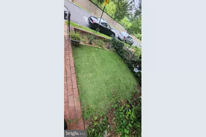 1422 W Street SE #2, Washington, DC 20020 - Photo 4