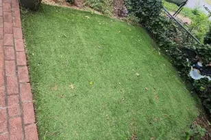 1422 W St SE, Washington, DC 20020 - Photo 4