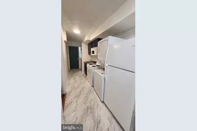 1422 W Street SE #2, Washington, DC 20020 - Photo 10