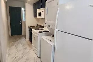 1422 W St SE, Washington, DC 20020 - Photo 10