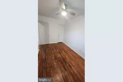 1422 W Street SE #2, Washington, DC 20020 - Photo 12