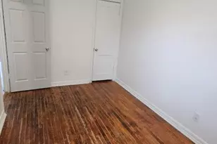 1422 W St SE, Washington, DC 20020 - Photo 12