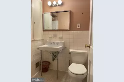 2266 48th Street NW, Washington, DC 20007 - Photo 20