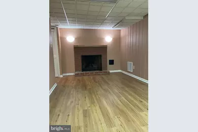 2266 48th Street NW, Washington, DC 20007 - Photo 16