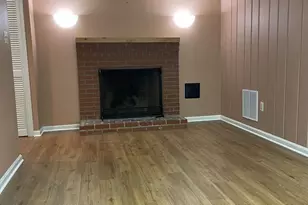 2266 48th St NW, Washington, DC 20007 - Photo 16