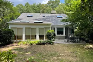 2266 48th St NW, Washington, DC 20007 - Photo 24