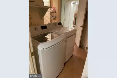 2266 48th Street NW, Washington, DC 20007 - Photo 18