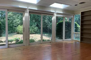 2266 48th St NW, Washington, DC 20007 - Photo 2