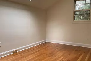 2266 48th St NW, Washington, DC 20007 - Photo 14