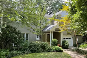 2266 48th St NW, Washington, DC 20007 - Photo 28