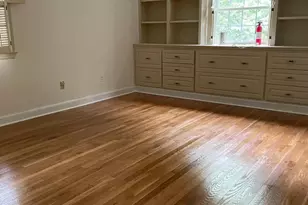 2266 48th St NW, Washington, DC 20007 - Photo 12