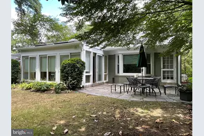 2266 48th Street NW, Washington, DC 20007 - Photo 26