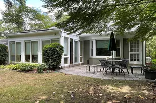 2266 48th St NW, Washington, DC 20007 - Photo 26