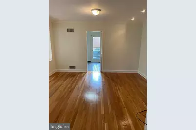 2266 48th Street NW, Washington, DC 20007 - Photo 6