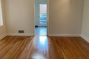 2266 48th St NW, Washington, DC 20007 - Photo 6