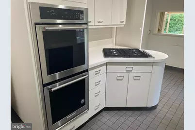 2266 48th Street NW, Washington, DC 20007 - Photo 10