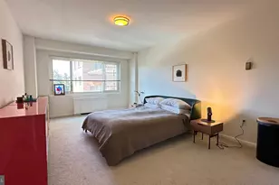 4201 Cathedral Ave NW, Washington, DC 20016 - Photo 16