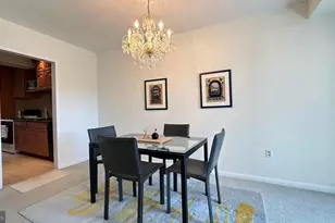 4201 Cathedral Ave NW, Washington, DC 20016 - Photo 12