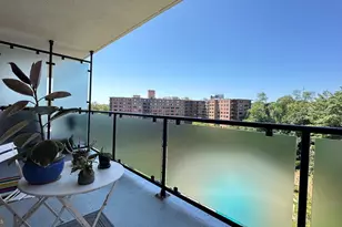 4201 Cathedral Ave NW, Washington, DC 20016 - Photo 20