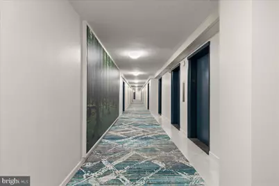 4301 Massachusetts Avenue NW #A304, Washington, DC 20016 - Photo 2