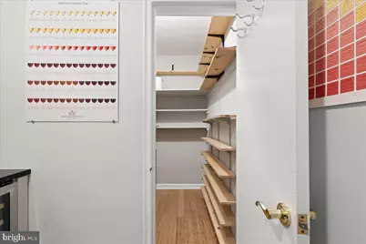 4301 Massachusetts Avenue NW #A304, Washington, DC 20016 - Photo 16