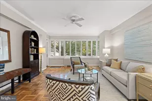 4301 Massachusetts Ave NW, Washington, DC 20016 - Photo 1