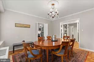 4301 Massachusetts Ave NW, Washington, DC 20016 - Photo 10