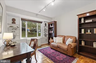 4301 Massachusetts Ave NW, Washington, DC 20016 - Photo 22