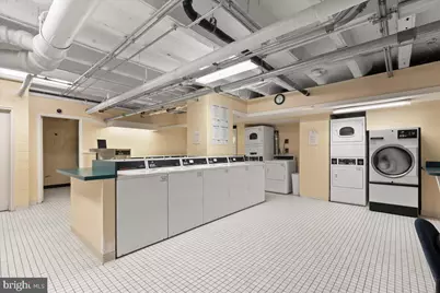 4301 Massachusetts Avenue NW #A304, Washington, DC 20016 - Photo 36