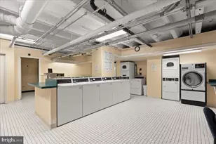 4301 Massachusetts Ave NW, Washington, DC 20016 - Photo 36