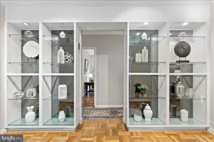 4301 Massachusetts Ave NW, Washington, DC 20016 - Photo 4