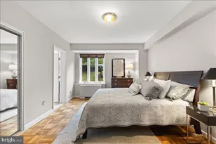 4301 Massachusetts Ave NW, Washington, DC 20016 - Photo 18