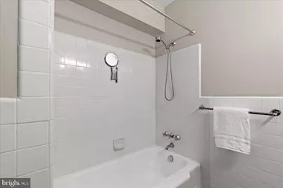 4301 Massachusetts Avenue NW #A304, Washington, DC 20016 - Photo 26