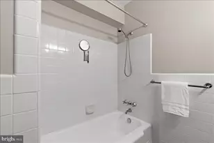 4301 Massachusetts Ave NW, Washington, DC 20016 - Photo 26