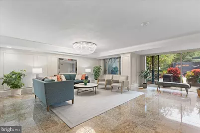 4301 Massachusetts Avenue NW #A304, Washington, DC 20016 - Photo 34