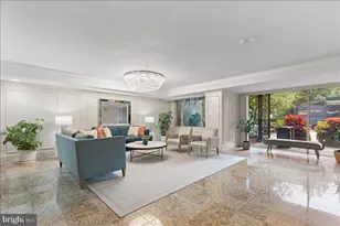 4301 Massachusetts Ave NW, Washington, DC 20016 - Photo 34