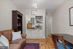 4301 Massachusetts Ave NW, Washington, DC 20016 - Photo 24