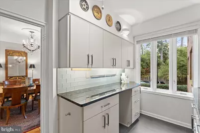 4301 Massachusetts Avenue NW #A304, Washington, DC 20016 - Photo 14