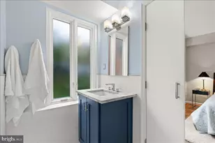 4301 Massachusetts Ave NW, Washington, DC 20016 - Photo 20