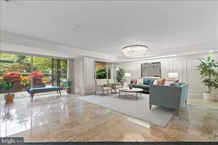 4301 Massachusetts Ave NW, Washington, DC 20016 - Photo 32