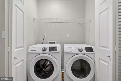 4815 Jay Street NE, Washington, DC 20019 - Photo 18