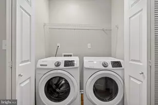 4815 Jay St NE, Washington, DC 20019 - Photo 18