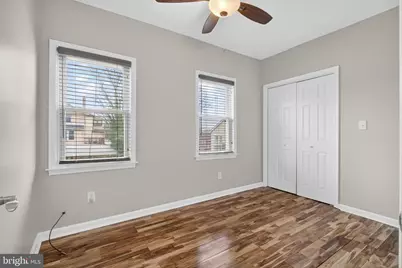 4815 Jay Street NE, Washington, DC 20019 - Photo 16