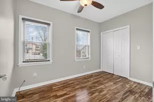 4815 Jay St NE, Washington, DC 20019 - Photo 16